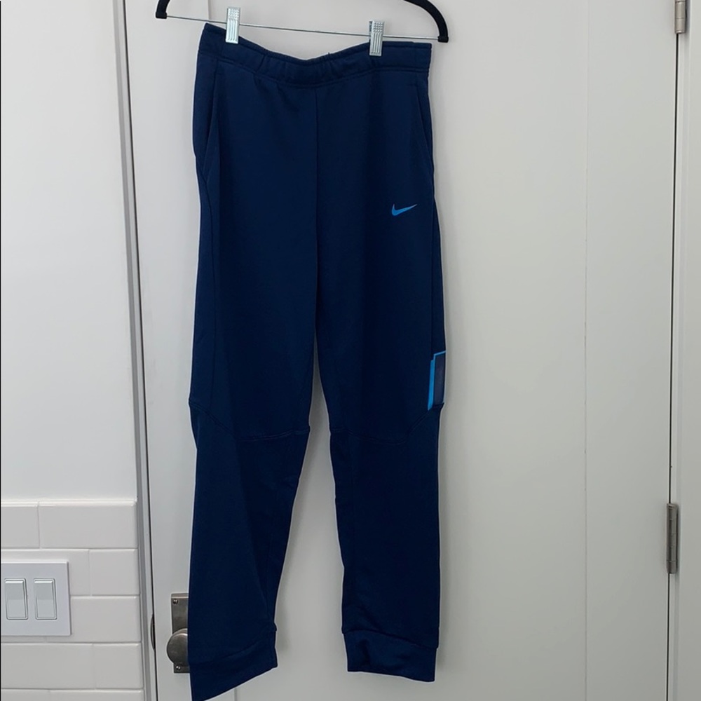 Brand New Boys Dri Fit Nike Sweats